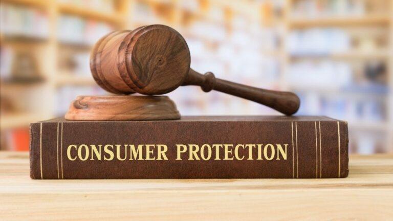 New Consumer Protection Rules for Mortgages