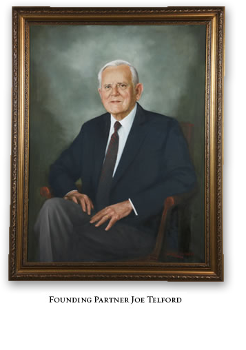 Personal Injury Lawyers Near Me - Our Local Law Firm's History IMG
