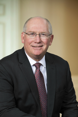 Stephens_Van 9394-300w personal injury attorney near me - Van Stephens Law Firm Bio IMG