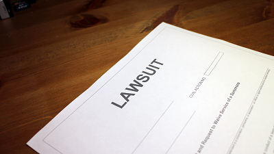 A Few Basics About Wrongful Death Lawsuits