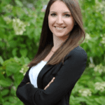 Wills, Trusts, Estate Planning Lawyer - Anna A Orkins