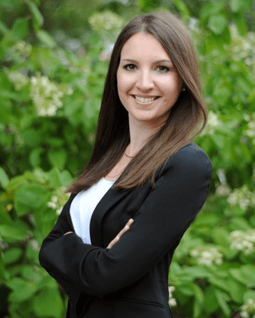 Wills, Trusts, Estate Planning Lawyer - Anna A Orkins